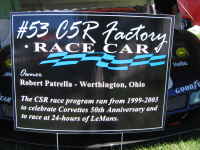Shows/2006 Road America Vintage Races/IMG_1198.JPG